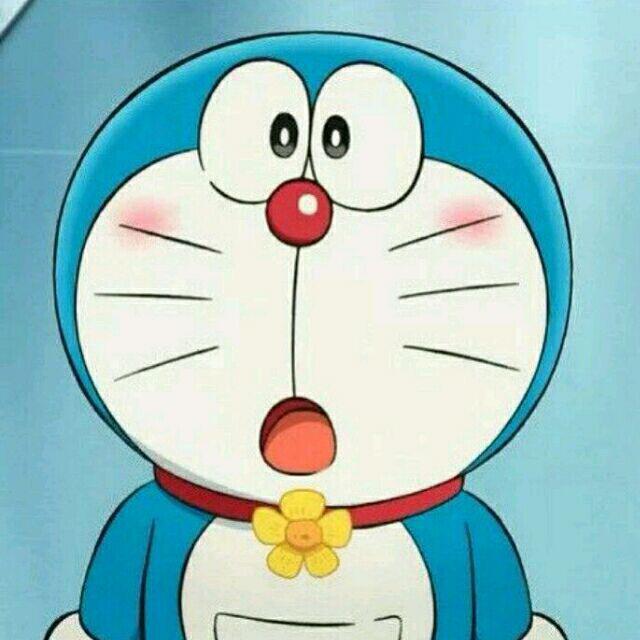如何免费领取200个赞抖音？